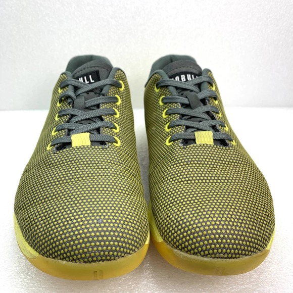 NOBULL Project Trainer Shoes - Men's 11 - Picture 3 of 12